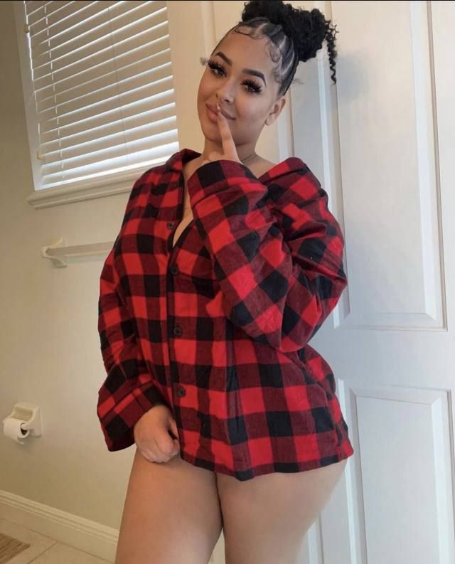 HI 👋🏻  SWEETHEART🥵😍❤️ AM DOWN FOR INCALL&OUTCALL🍆🍌😜😝OR SEX CHAT🥵🥵🥶🥵 CARDATE🚀🏝️🍓 MASSAGE 🥬🥦HOLIDAY SPECIALS JUAND EXTRAS OVER - Image 2