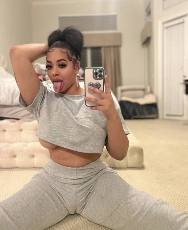 HI 👋🏻  SWEETHEART🥵😍❤️ AM DOWN FOR INCALL&OUTCALL🍆🍌😜😝OR SEX CHAT🥵🥵🥶🥵 CARDATE🚀🏝️🍓 MASSAGE 🥬🥦HOLIDAY SPECIALS JUAND EXTRAS OVER - Image 3