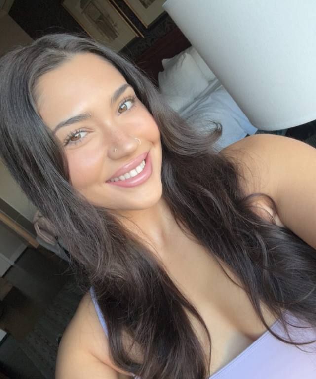 I’m kate,Are you ready to fuck around the house with me tonight? - Image 2