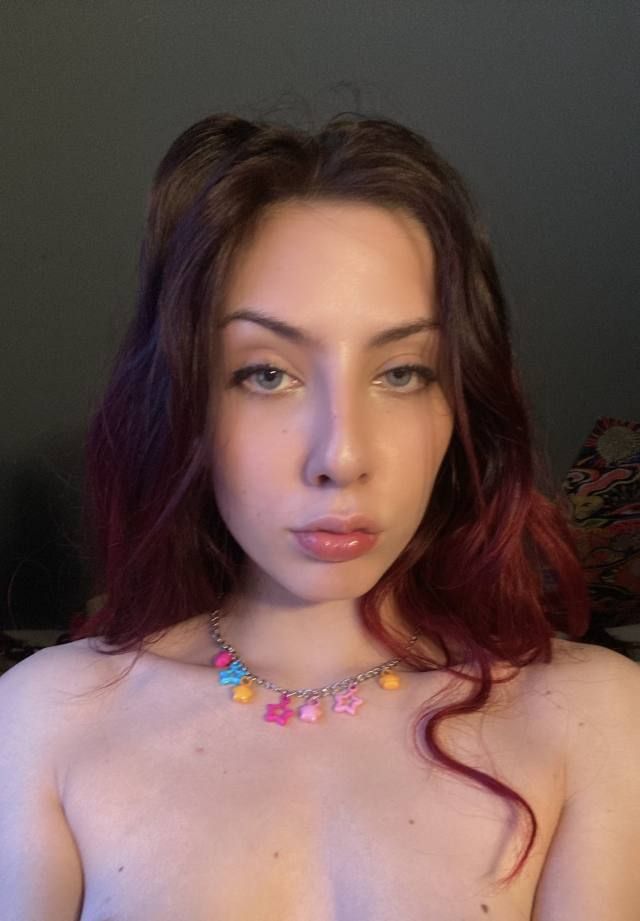 HEY GUYS 💋ITS Wednesday 🍑LETS HAVE FUN TONIGHT🍆🍑💦📞+1 513-383-3588 - Image 3