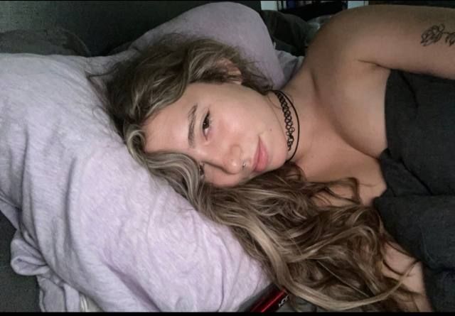 NO PAYMENT REQUIRED - Image 2